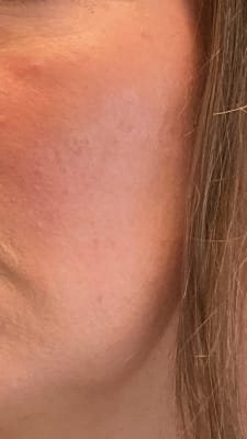 View Gallery Image #10