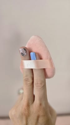 View Gallery Image #3