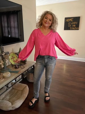 View Gallery Image #1