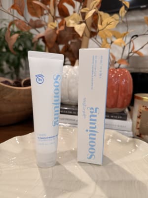 View Gallery Image #7