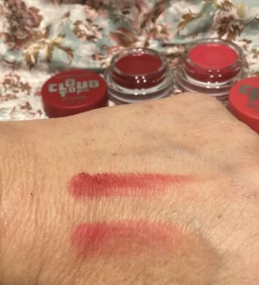 View Gallery Image #11