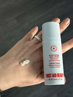 View Gallery Image #6