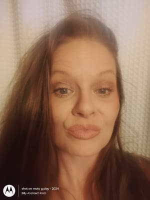 View Gallery Image #2