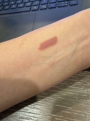 View Gallery Image #8