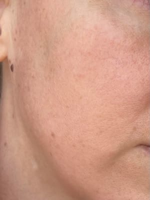 View Gallery Image #12