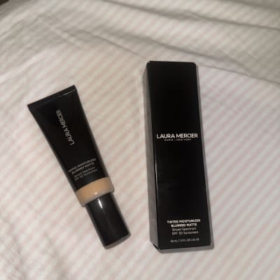 View Gallery Image #7