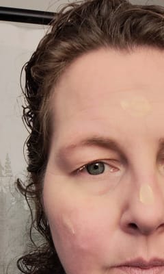 View Gallery Image #9