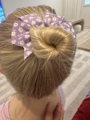 View Gallery Image #7