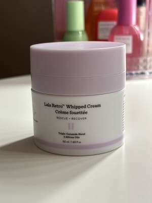 View Gallery Image #10