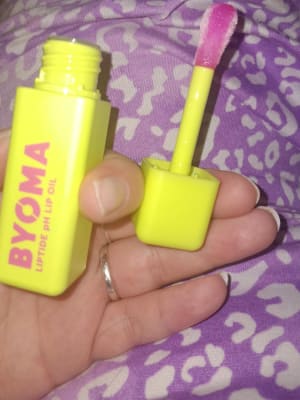 View Gallery Image #5