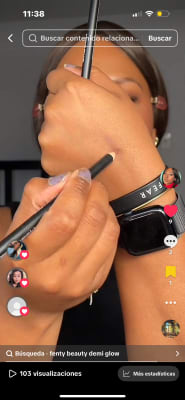 View Gallery Image #3