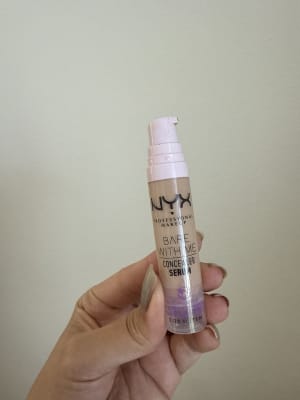 View Gallery Image #1