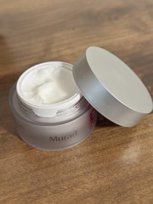 View Gallery Image #13