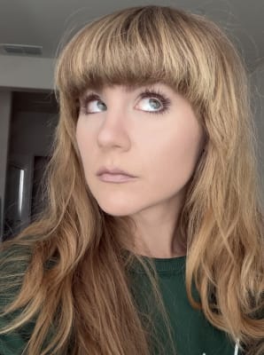 View Gallery Image #1