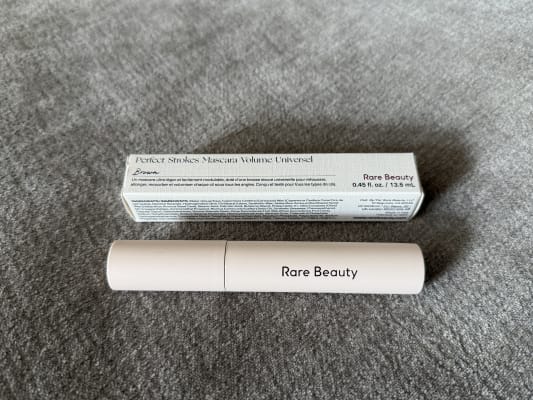 View Gallery Image #15