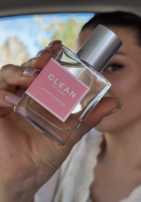 View Gallery Image #8