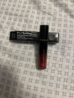 View Gallery Image #7