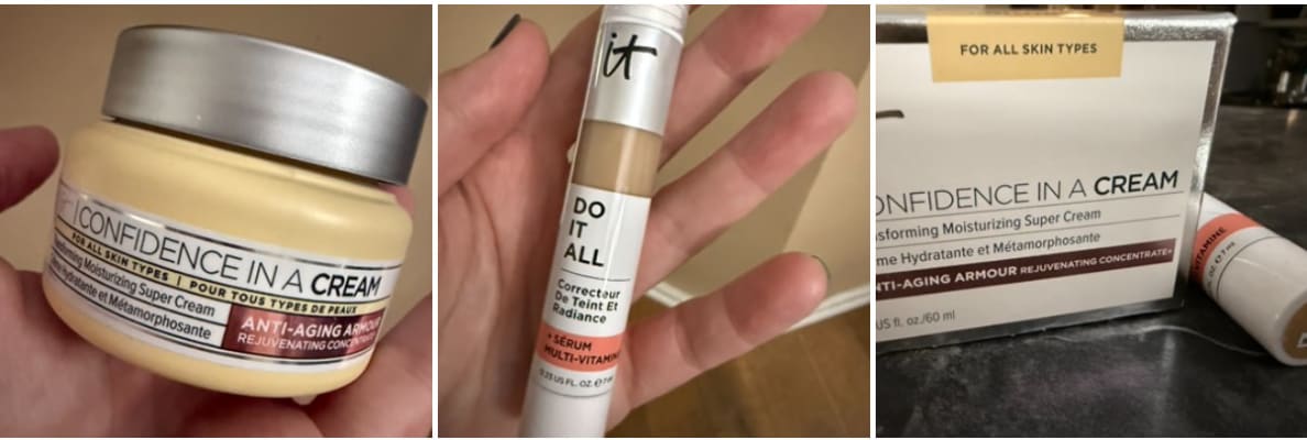 View Gallery Image #7