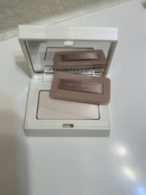 View Gallery Image #3