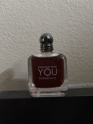 View Gallery Image #5