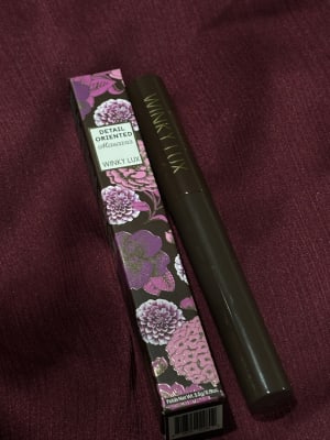 View Gallery Image #13