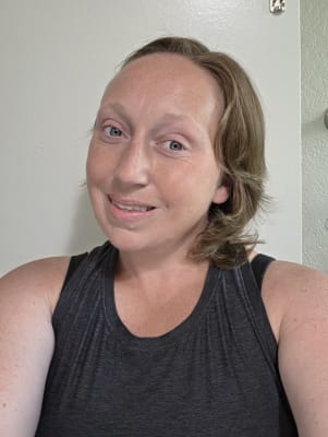 View Gallery Image #7