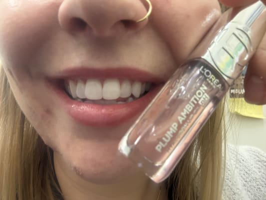 View Gallery Image #11