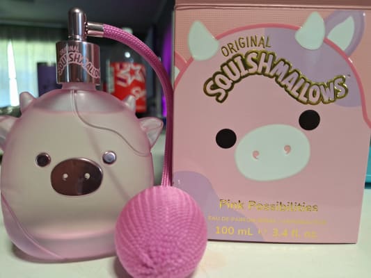 View Gallery Image #10