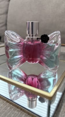 View Gallery Image #4