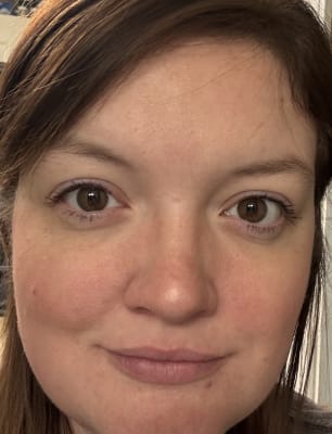 View Gallery Image #13