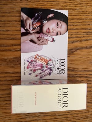 View Gallery Image #2