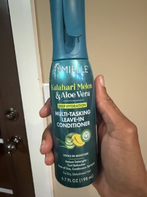 View Gallery Image #11