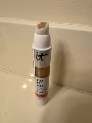 View Gallery Image #15