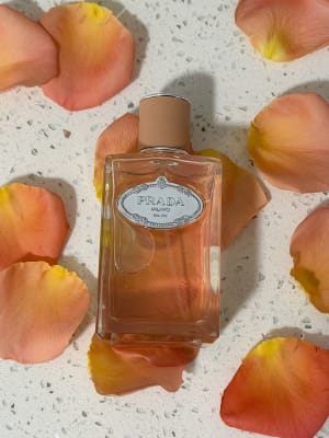 View Gallery Image #3