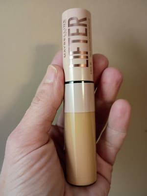 View Gallery Image #16