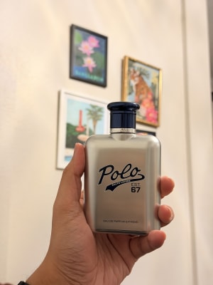 View Gallery Image #5