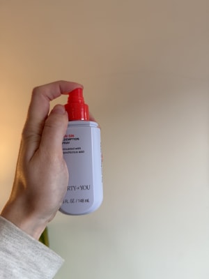 View Gallery Image #11