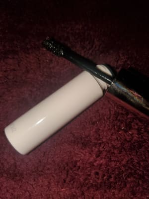 View Gallery Image #13