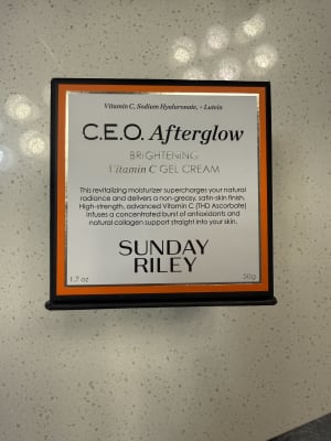 View Gallery Image #8