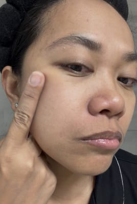 View Gallery Image #8