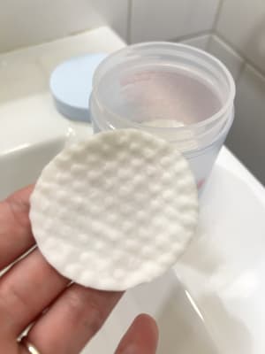 View Gallery Image #9