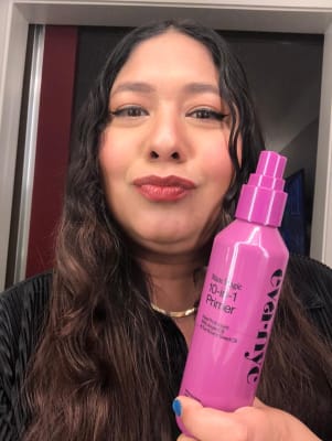 View Gallery Image #2