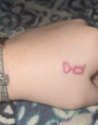 View Gallery Image #3