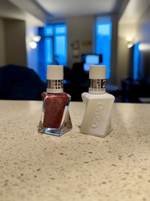 View Gallery Image #9