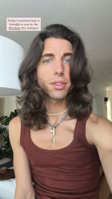 View Gallery Image #6