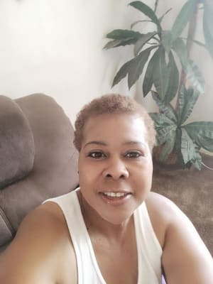 View Gallery Image #16