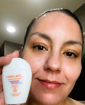 View Gallery Image #15