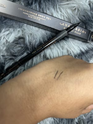 View Gallery Image #14