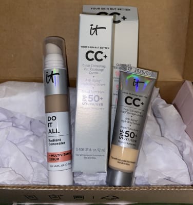 View Gallery Image #2