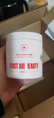 View Gallery Image #1